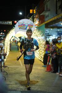 BIB: 5518
                            <button type="button" onclick="openModal(21830577)" class="btn btn-primary btn-sm float-right btn-popup" data-toggle="modal" data-target=".modal-high-quality">
                        <i class="fas fa-shopping-cart"></i> Add to Cart
                    </button>
                                            <button type="button" onclick="isThisMe(21830577, true)" class="btn btn-success btn-sm float-right btn-popup btn-isme hidden" data-toggle="tooltip" data-placement="bottom" title="นี่คือรูปของคุณใช่ไหม คลิกที่นี่เพื่อเอาเข้าอัลบั้ม">
                        <i class="fas fa-plus"></i> Add to album
                    </button>
                    <button type="button" onclick="isThisMe(21830577, false)" class="btn btn-warning btn-sm float-right btn-popup btn-isnotme hidden">
                        <i class="fas fa-ban"></i> Remove from album
                    </button>